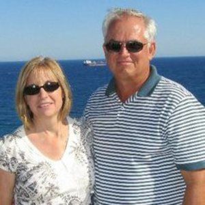 Meet your Posher, Martha